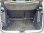 Dacia Duster 1.2 TCe 4x2 Prestige AIRCO|NAV|PDC|EL.RAMEN|LMV|APK