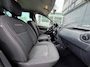 Dacia Duster 1.2 TCe 4x2 Prestige AIRCO|NAV|PDC|EL.RAMEN|LMV|APK