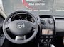 Dacia Duster 1.2 TCe 4x2 Prestige AIRCO|NAV|PDC|EL.RAMEN|LMV|APK