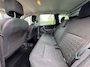 Dacia Duster 1.2 TCe 4x2 Prestige AIRCO|NAV|PDC|EL.RAMEN|LMV|APK
