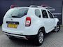 Dacia Duster 1.2 TCe 4x2 Prestige AIRCO|NAV|PDC|EL.RAMEN|LMV|APK