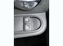 Dacia Duster 1.2 TCe 4x2 Prestige AIRCO|NAV|PDC|EL.RAMEN|LMV|APK