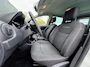 Dacia Duster 1.2 TCe 4x2 Prestige AIRCO|NAV|PDC|EL.RAMEN|LMV|APK