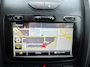 Dacia Duster 1.2 TCe 4x2 Prestige AIRCO|NAV|PDC|EL.RAMEN|LMV|APK