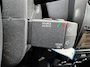 Dacia Duster 1.2 TCe 4x2 Prestige AIRCO|NAV|PDC|EL.RAMEN|LMV|APK