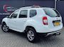 Dacia Duster 1.2 TCe 4x2 Prestige AIRCO|NAV|PDC|EL.RAMEN|LMV|APK
