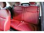Fiat 500C 0.9 TwinAir Lounge