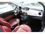 Fiat 500C 0.9 TwinAir Lounge