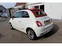 Fiat 500C 0.9 TwinAir Lounge
