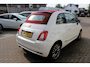 Fiat 500C 0.9 TwinAir Lounge