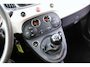 Fiat 500C 0.9 TwinAir Lounge