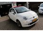 Fiat 500C 0.9 TwinAir Lounge
