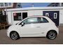 Fiat 500C 0.9 TwinAir Lounge