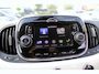 Fiat 500C 0.9 TwinAir Lounge