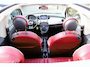 Fiat 500C 0.9 TwinAir Lounge