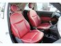 Fiat 500C 0.9 TwinAir Lounge