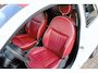Fiat 500C 0.9 TwinAir Lounge