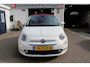 Fiat 500C 0.9 TwinAir Lounge