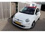 Fiat 500C 0.9 TwinAir Lounge