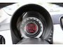 Fiat 500C 0.9 TwinAir Lounge