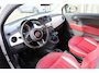 Fiat 500C 0.9 TwinAir Lounge