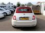 Fiat 500C 0.9 TwinAir Lounge
