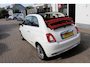Fiat 500C 0.9 TwinAir Lounge