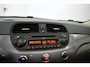 Fiat 500C 1.2 Lounge Cabrio Airco