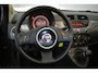 Fiat 500C 1.2 Lounge Cabrio Airco