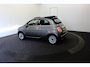 Fiat 500C 1.2 Lounge Cabrio Airco