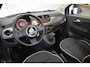 Fiat 500C 1.2 Lounge Cabrio Airco