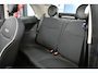 Fiat 500C 1.2 Lounge Cabrio Airco