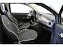 Fiat 500C 1.2 Lounge Cabrio Airco
