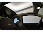 Fiat 500C 1.2 Lounge Cabrio Airco