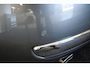 Fiat 500C 1.2 Lounge Cabrio Airco