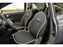Fiat 500C 1.2 Lounge Cabrio Airco