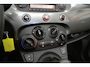 Fiat 500C 1.2 Lounge Cabrio Airco