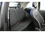 Fiat 500C 1.2 Lounge Cabrio Airco
