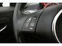 Fiat 500C 1.2 Lounge Cabrio Airco