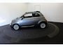 Fiat 500C 1.2 Lounge Cabrio Airco