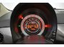 Fiat 500C 1.2 Lounge Cabrio Airco