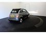 Fiat 500C 1.2 Lounge Cabrio Airco