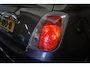 Fiat 500C 1.2 Lounge Cabrio Airco