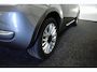 Fiat 500C 1.2 Lounge Cabrio Airco