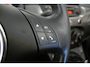 Fiat 500C 1.2 Lounge Cabrio Airco
