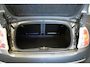 Fiat 500C 1.2 Lounge Cabrio Airco