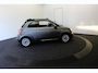 Fiat 500C 1.2 Lounge Cabrio Airco