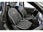 Fiat 500C 1.2 Lounge Cabrio Airco