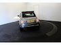 Fiat 500C 1.2 Lounge Cabrio Airco