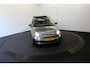 Fiat 500C 1.2 Lounge Cabrio Airco
